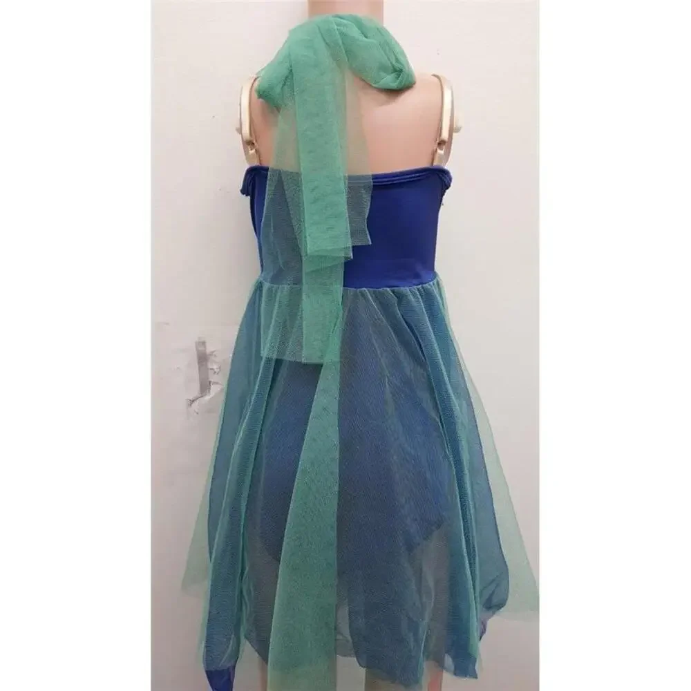 Curtain Call inventory d25